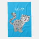Search for cat cartoon tea towels Cute