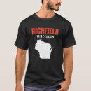 Search for richfield Usa