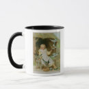 Recherche de victorian tasses Livre