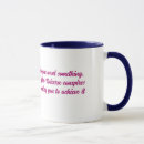 Search for starry mugs Magical