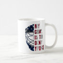 Search for play offs drinkware Competition