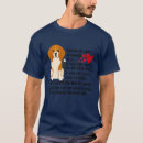 Search for beagle tshirts Have