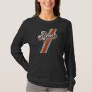 Search for azores womens tshirts Islands