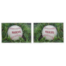 Search for grass pillowcases Green