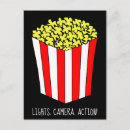 Recherche de theatre cartes postales Cinéma