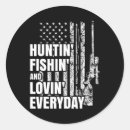 Search for bait stickers Outdoors