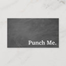 Recherche de logo de boissons cartes visite Professionnel