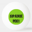 Search for spanking gifts Paddle