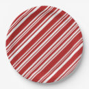 Search for peppermint red and white candy christmas decor Modern