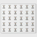Search for sheltie wrapping paper Wolf