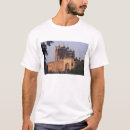 Recherche de mogul tshirts Peter langer