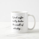 Search for irish whiskey mugs Whisky