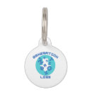 Search for nerd pet supplies Cute