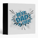 Search for dads binders Father