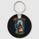 Search for steak keychains Barbecue