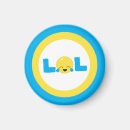 Recherche de lol magnete Rire