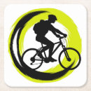 Search for biking coasters Summer