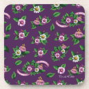 Search for painter coasters Mexican