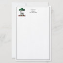 Search for deer stationery paper Xmas