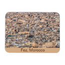 Recherche de maroc magnets Afrique du nord