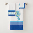 Search for multi coloured bath towels Home