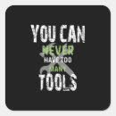 Search for carpenter tools stickers Craftsman