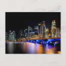 Search for esplanade postcards Bridge