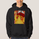 Search for pop culture hoodies Streetwear