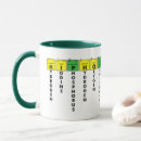 Search for hip hop mugs Urban
