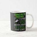 Search for coupon mugs Christmas coupon deals