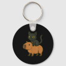Search for children s keychains Animal