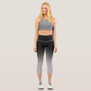 Recherche de sculpter vêtements Pour elle