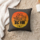 Search for lion pillows Elephant