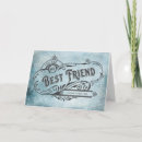 Search for proposed cards Will you be