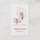 Search for owl business cards Books