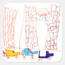 Recherche de bâtiment autocollants Boy