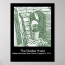 Search for hinde is posters Photograph