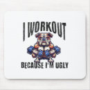 Search for i workout posters Tiktok