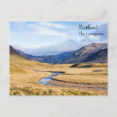 Search for sunny landscape postcards Landscapes