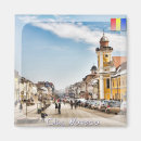 Recherche de vers le bas magnets Architecture
