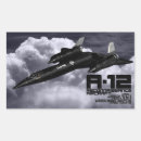 Search for altitude stickers Airplane