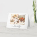 Search for spider cards Books