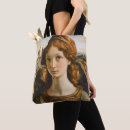 Recherche de renaissance sacs Chrétien