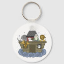 Search for noah keychains Christianity