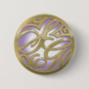 Search for purple logo buttons Zor el