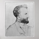 Search for jules verne posters 19th