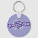 Search for starbursts keychains Supermom