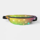 Recherche de espace extra atmosphérique accessoires Galaxie