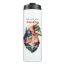 Recherche de passion voyage mugs Passionné de plein air