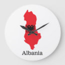 Recherche de drapeau albanais art Shqiptar